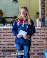 HBHAOctSat19_1353