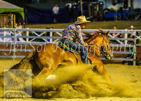 CoomaRodeo2014_2387