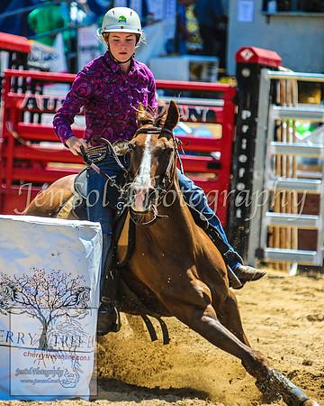 CoomaRodeo2014_0129