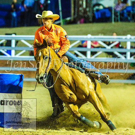 CoomaRodeo2014_2376