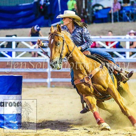 CoomaRodeo2014_2327