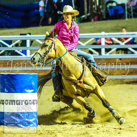 CoomaRodeo2014_2369