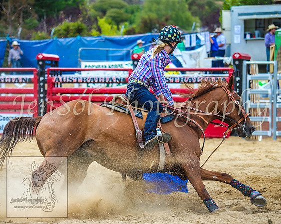 CoomaRodeo2014_0795