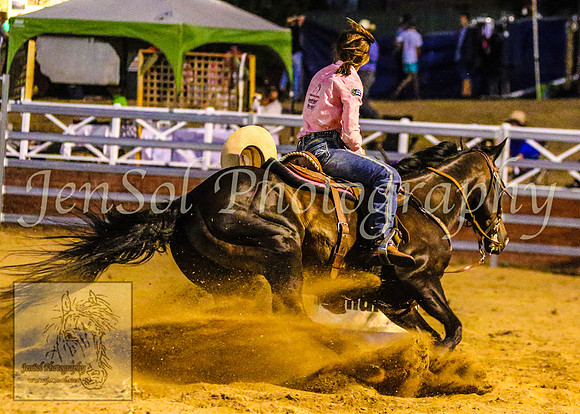 CoomaRodeo2014_2395