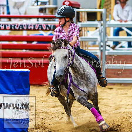 CoomaRodeo2014_KJS_0418