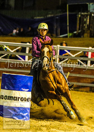 CoomaRodeo2014_2455