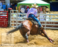 CoomaRodeo2014_0189