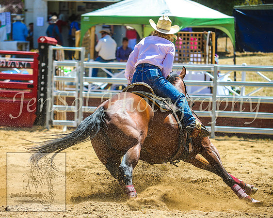 CoomaRodeo2014_0189