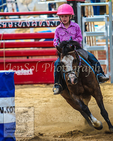 CoomaRodeo2014_0887