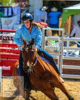 CoomaRodeo2014_0141