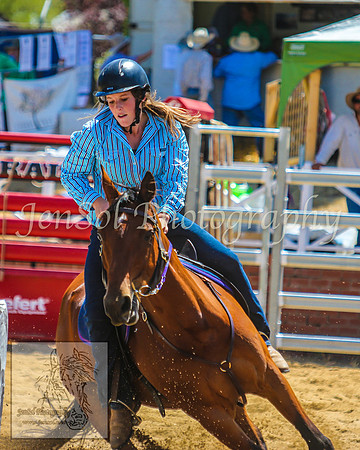 CoomaRodeo2014_0141