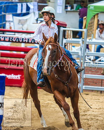 CoomaRodeo2014_0895