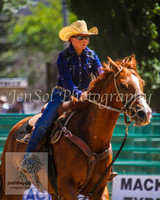 CoomaRodeo2014_0121