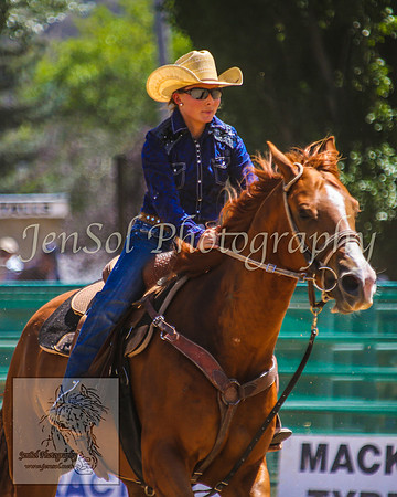 CoomaRodeo2014_0121