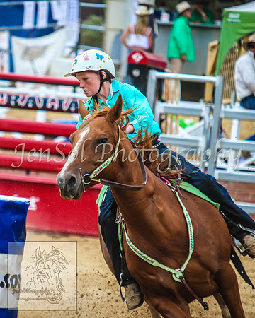 CoomaRodeo2014_0860