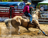 CoomaRodeo2014_0180