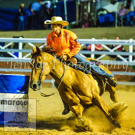 CoomaRodeo2014_2379