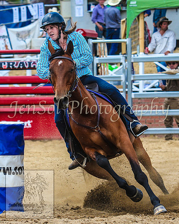 CoomaRodeo2014_0816