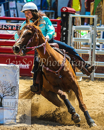 CoomaRodeo2014_0239
