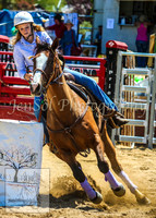 CoomaRodeo2014_0226