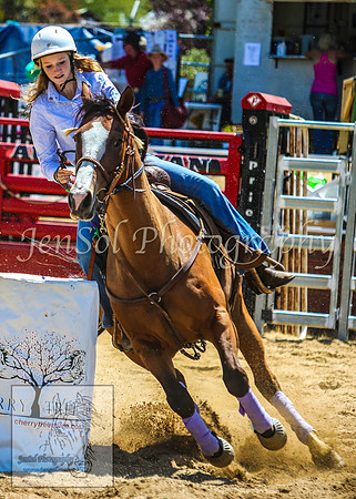 CoomaRodeo2014_0226