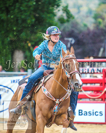 CoomaRodeo2014_0824