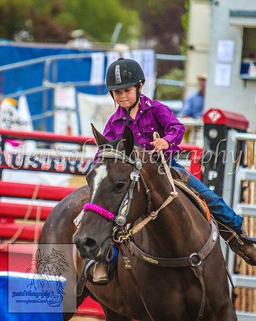 CoomaRodeo2014_0882