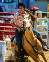 CoomaRodeo2014_0164