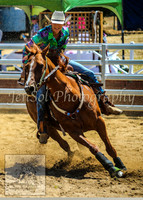 CoomaRodeo2014_0067