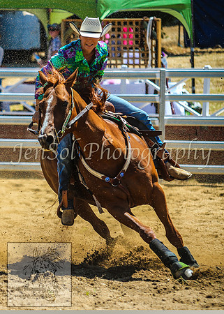 CoomaRodeo2014_0067