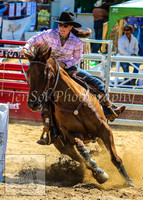 CoomaRodeo2014_0091