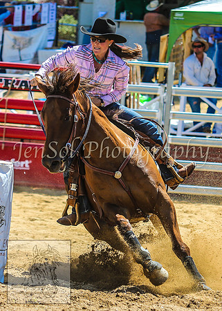 CoomaRodeo2014_0091