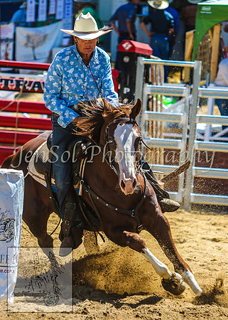 CoomaRodeo2014_0094