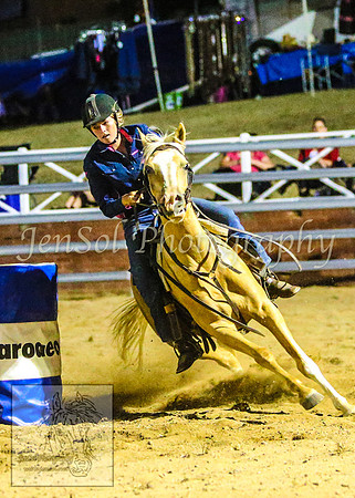 CoomaRodeo2014_2410