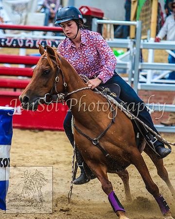 CoomaRodeo2014_0811