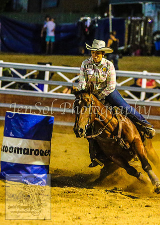 CoomaRodeo2014_2399
