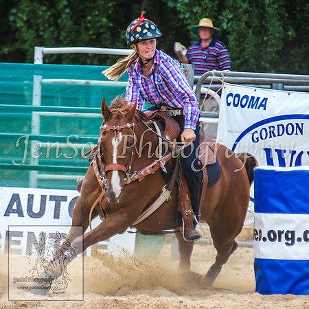 CoomaRodeo2014_0783