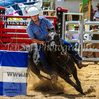 CoomaRodeo2014_0744