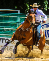 CoomaRodeo2014_0205