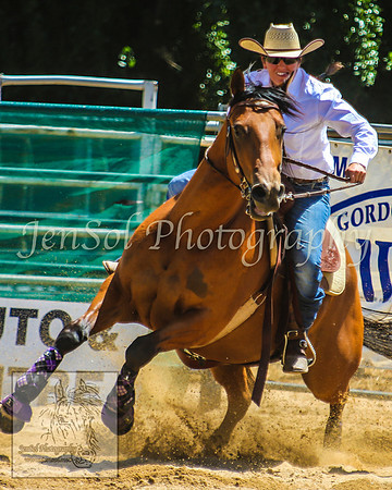 CoomaRodeo2014_0205
