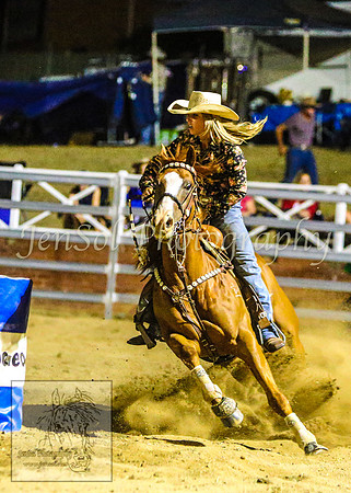 CoomaRodeo2014_2451