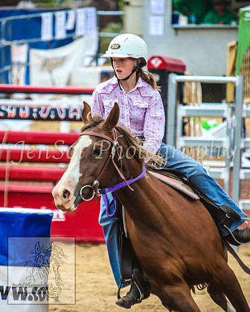 CoomaRodeo2014_0850