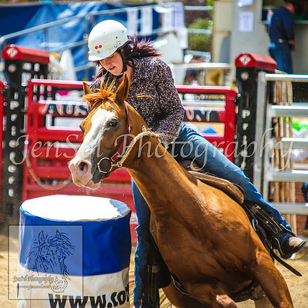 CoomaRodeo2014_0750