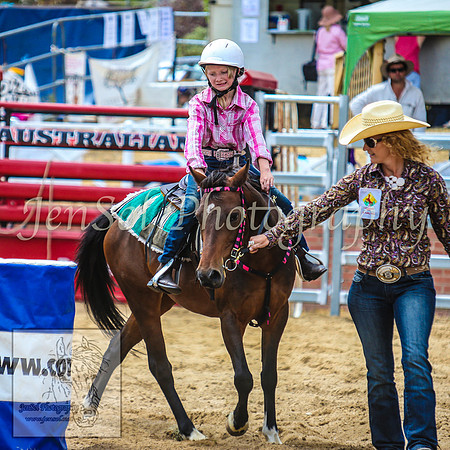 CoomaRodeo2014_0905