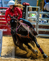 CoomaRodeo2014_0247