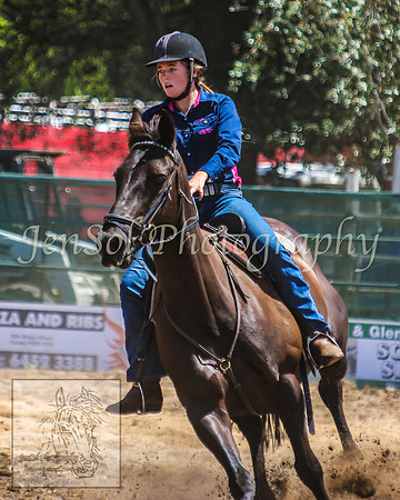 CoomaRodeo2014_0240