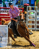 CoomaRodeo2014_0146