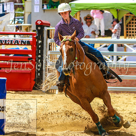 CoomaRodeo2014_KJS_0427