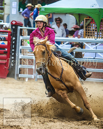 CoomaRodeo2014_0770