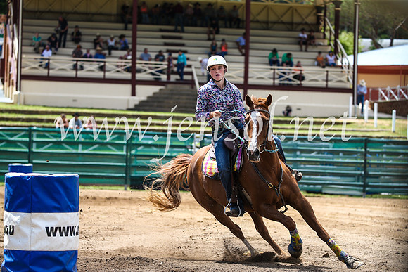 CoomaRodeo2017_0750
